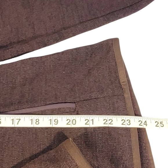 Kuhl Quarter Zip 3 Season Pull Over Purple Women's Size Small - Picture 9 of 10